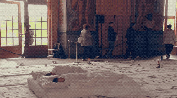 IMG_8541.GIF