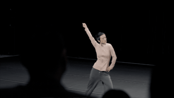 IMG_8549.GIF