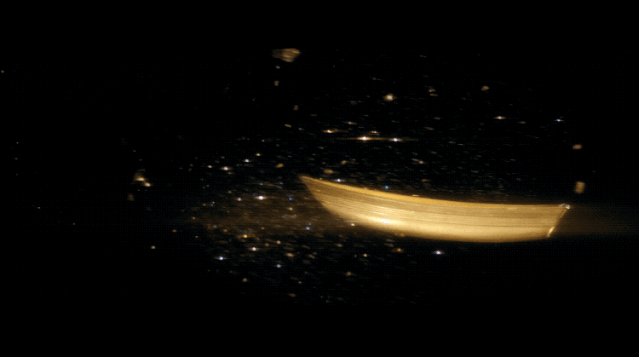 IMG_8576.GIF
