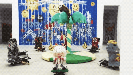 IMG_8585.GIF