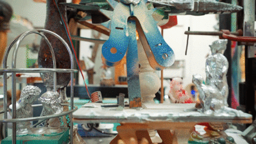 IMG_8589.GIF