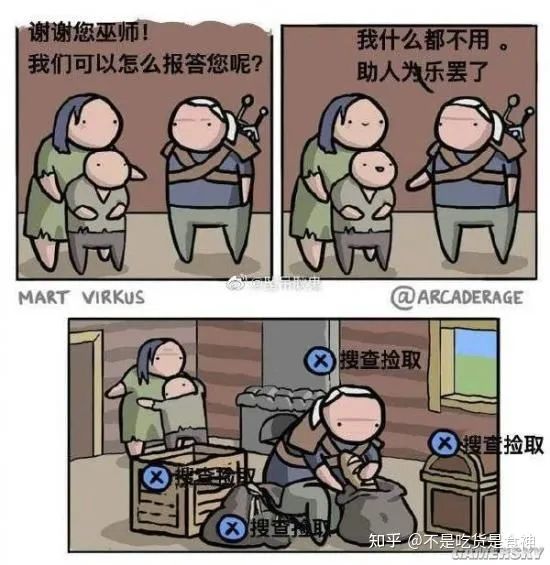 6.jpeg