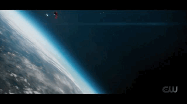IMG_8892.GIF