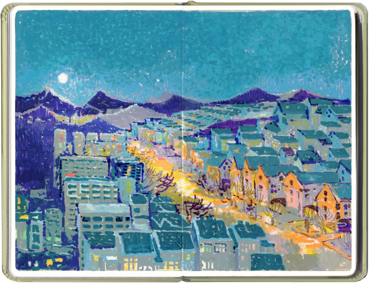 IMG_8932.PNG