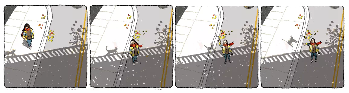 IMG_8981.PNG