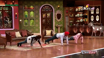 IMG_9065.GIF