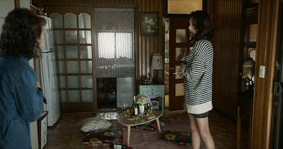 IMG_9373.GIF