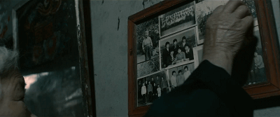 IMG_9379.GIF