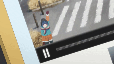 IMG_9441.GIF