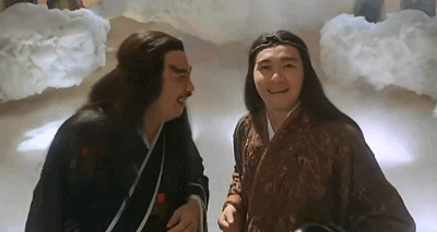 18.gif