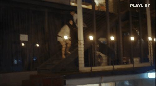 IMG_9484.GIF