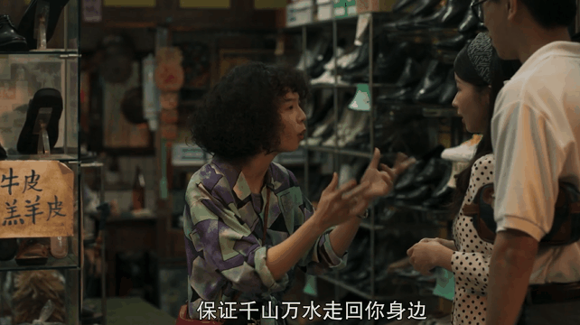 IMG_9942.GIF