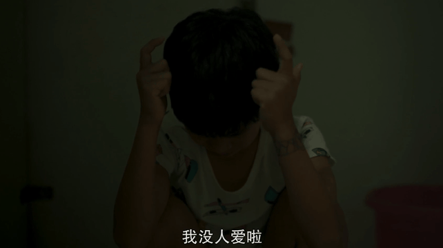 IMG_9944.GIF