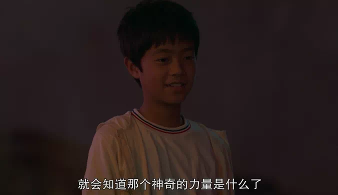 IMG_9964.PNG