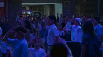 IMG_9974.GIF