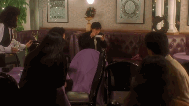 IMG_9976.GIF