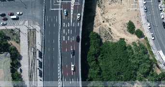 IMG_9984.GIF