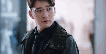 IMG_9983.GIF