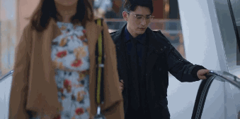 IMG_9987.GIF