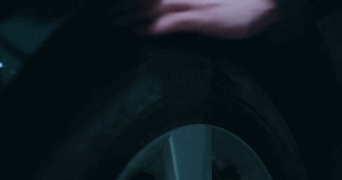 IMG_9989.GIF