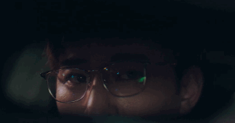 IMG_9990.GIF