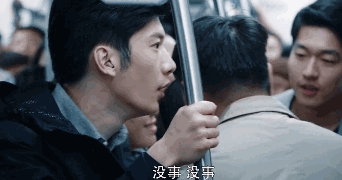 IMG_9992.GIF