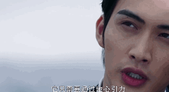 IMG_9997.GIF