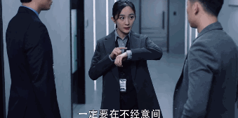IMG_9999.GIF