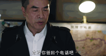 3.gif