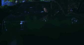 4.gif