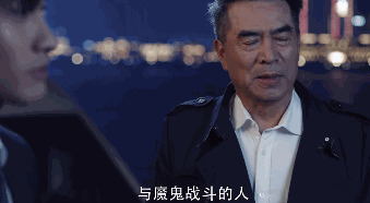 6.gif