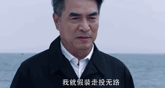 7.gif