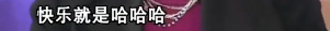 15.png