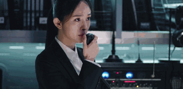 13.gif