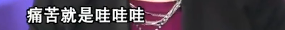 16.png