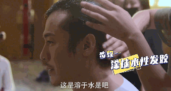 19.gif