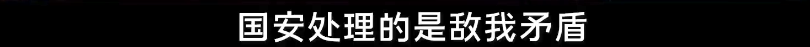 22.png