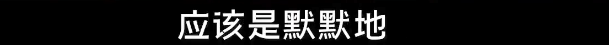 25.png