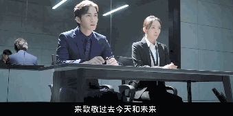 27.gif