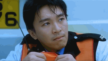 28.gif
