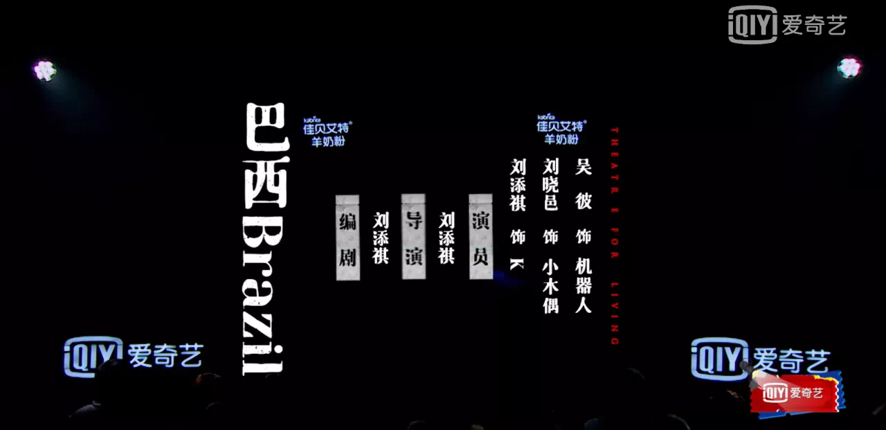 IMG_0031.PNG