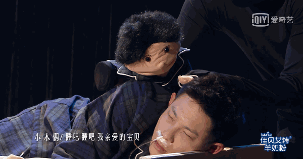 IMG_0040.GIF