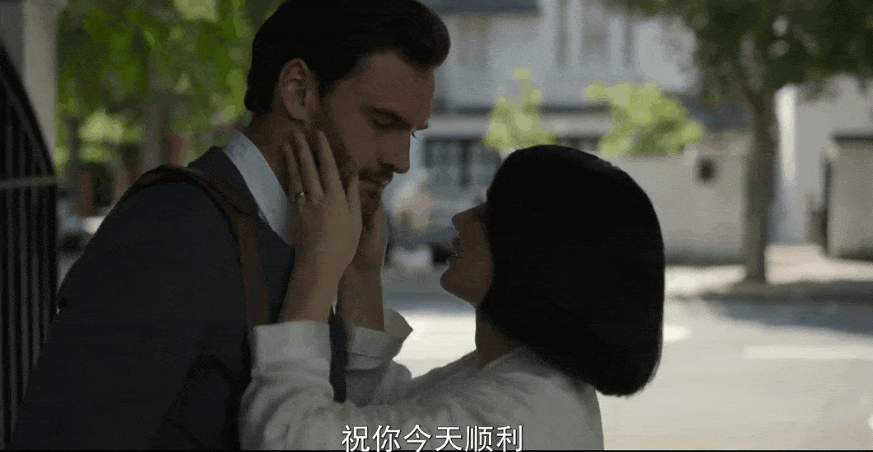 IMG_0071.GIF
