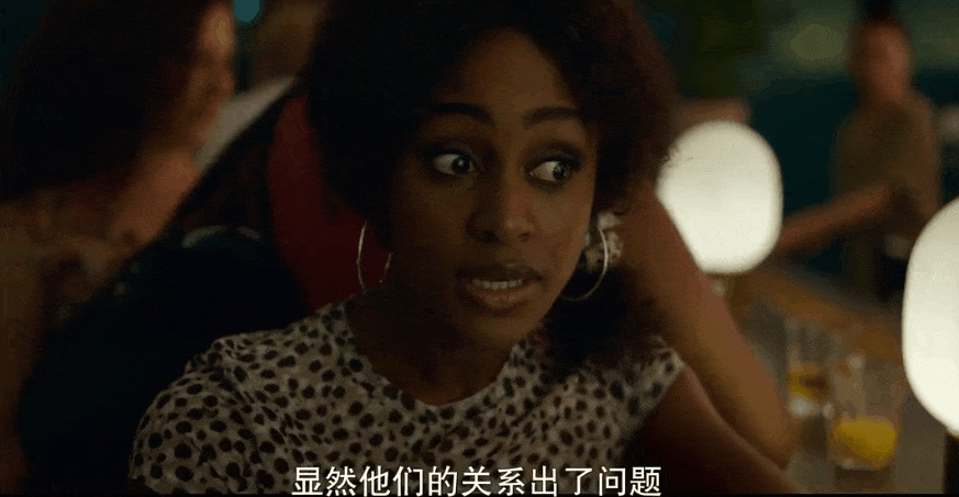 IMG_0075.GIF