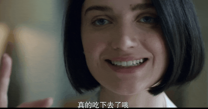 IMG_0079.GIF