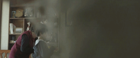 IMG_0155.GIF