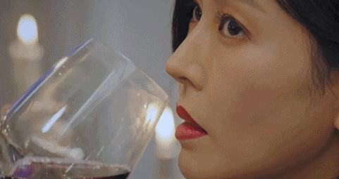 IMG_0190.GIF
