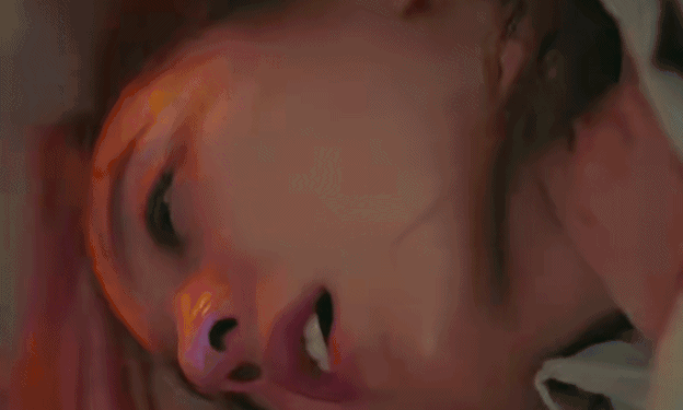 IMG_0206.GIF