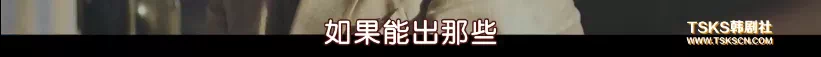 IMG_0227.PNG