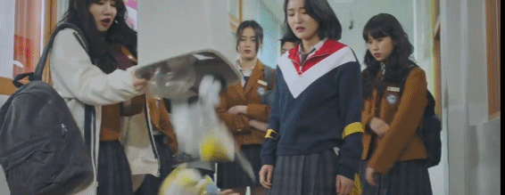 IMG_0238.GIF
